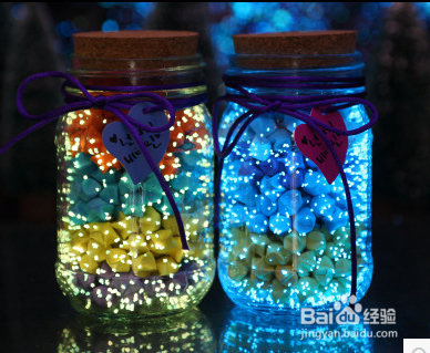 女朋友生日送什么好惊喜!新意!