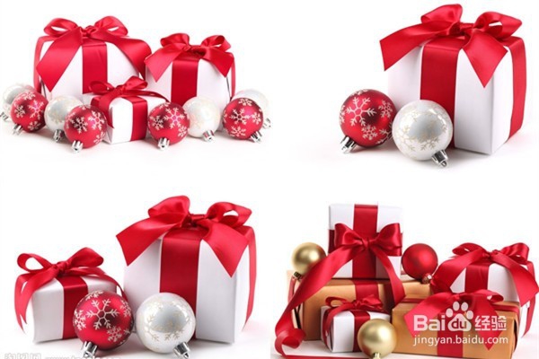 给外国友人送礼需要注意哪些问题?