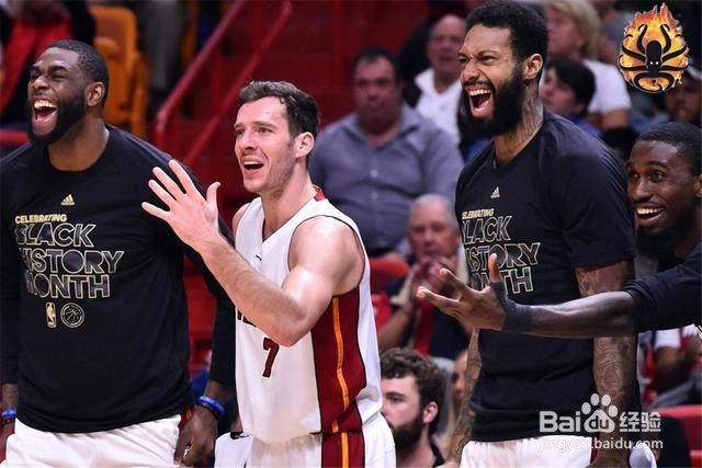 骑士队首轮对手难度排行!