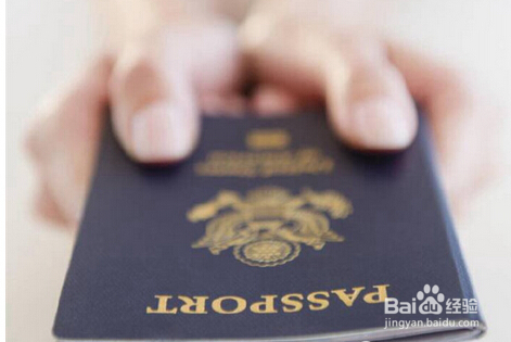 美国留学签证申请被拒签了该怎么办?