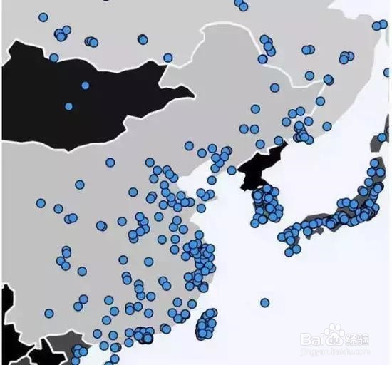 教你:如何有效的预防电脑病毒入侵