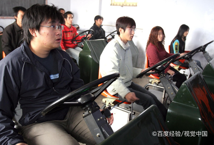 如何克服住校想家