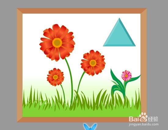 温暖住所逃脱攻略：[5]