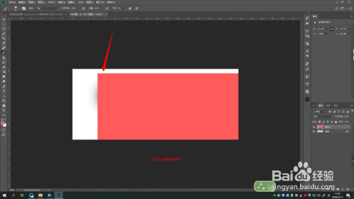 PS画笔使用的五个小技巧