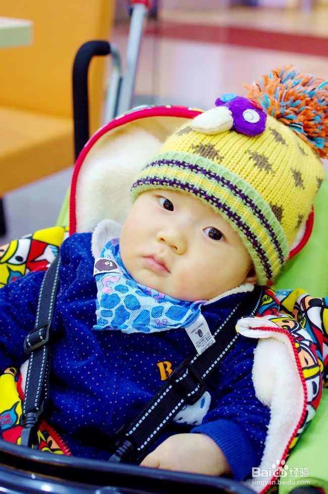 怎样才能有效地“慢养”孩子