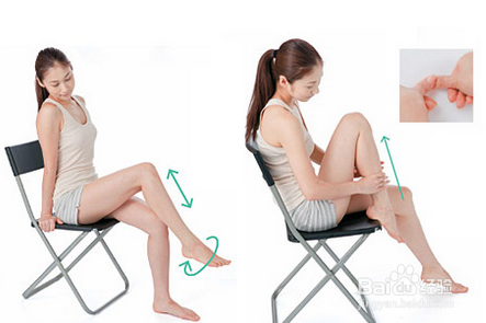 怎么样才能减啤酒肚