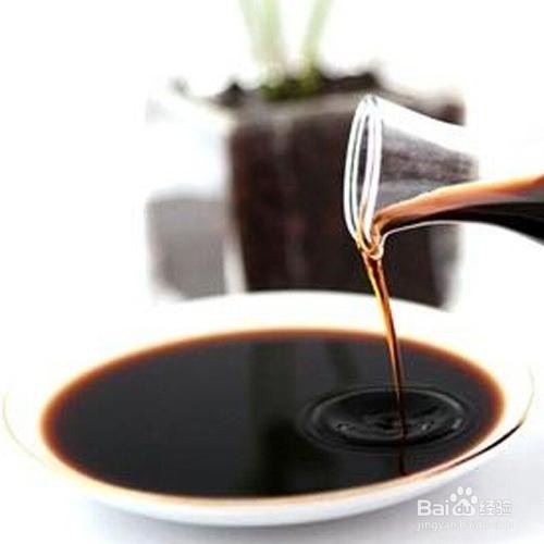 柜子里有甲醛异味怎么办