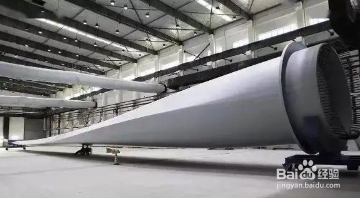 碳纤维有什么作用