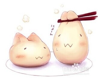 宝宝睡觉不安怎么办
