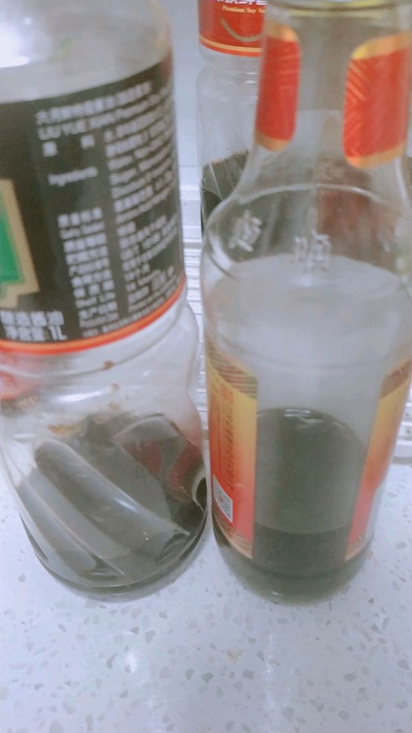 番茄玉米鲜虾面