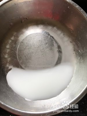 食补养生炒甜玉米胡萝卜的做法