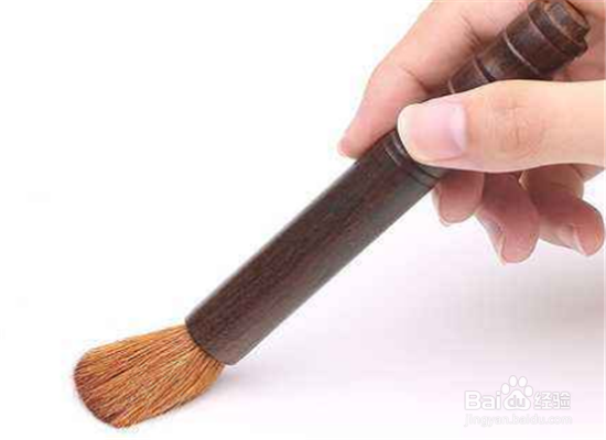 砚石茶盘的使用和保养