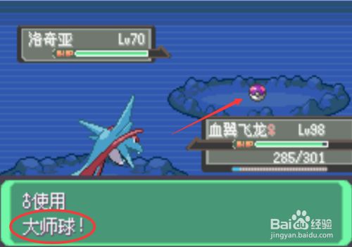 274e9635dd8a59de4b838ab6b370d5413b8c84de.jpg?x-bce-process=image%2Fresize%2Cm_lfit%2Cw_500%2Climit_1%2Fformat%2Cf_jpg%2Fquality%2Cq_80