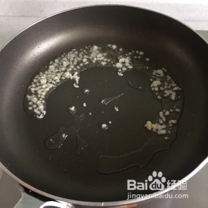 食补佳品西葫芦炖茄子的做法