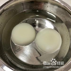 葡萄井凉糕做法