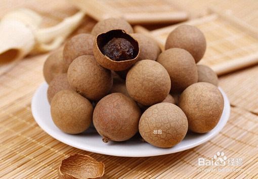 吃什么有助于睡眠