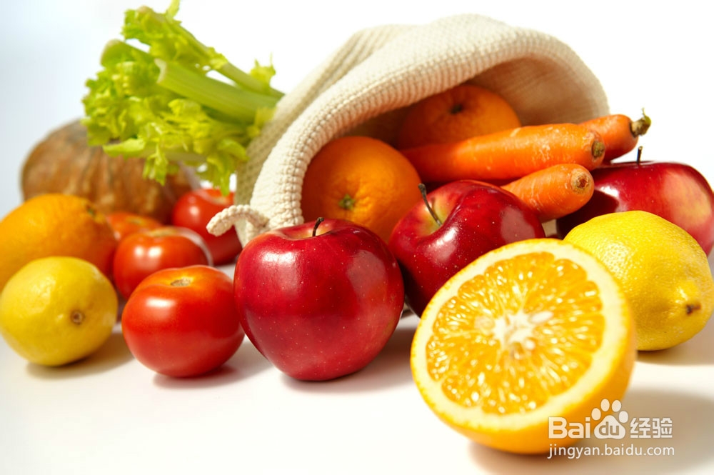 饮食健康。这几种菜不能每天吃！