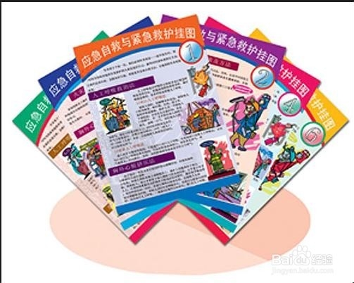 项目部施工员安全生产责任制