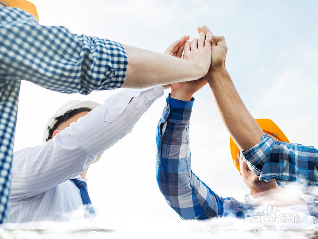 如何理解双循环的格局