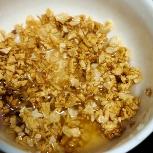 潮汕牛肉丸汤米线