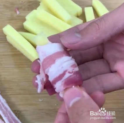 真真假假 赛排骨