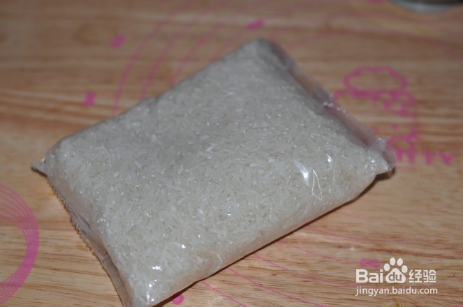 奥尔良鸡腿饭的做法