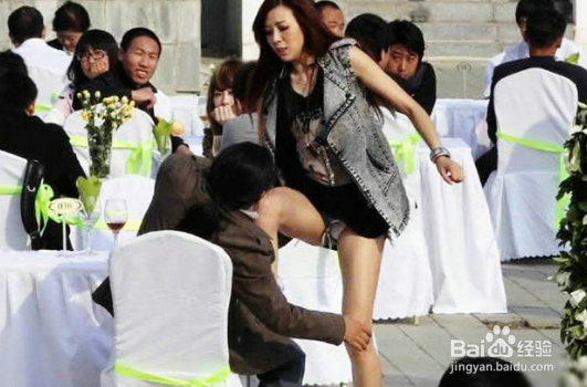 遇到蛮不讲理的人,该如何做?