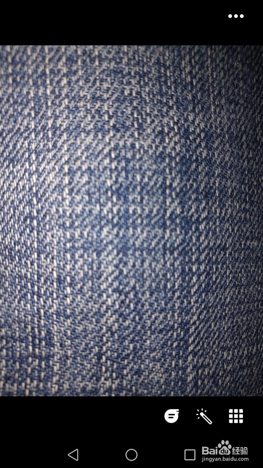 qq图片弹幕怎么删除/撤回