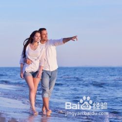 怎样谈恋爱中散发出自身的独特魅力