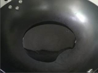 家常菜:凉拌鱼皮