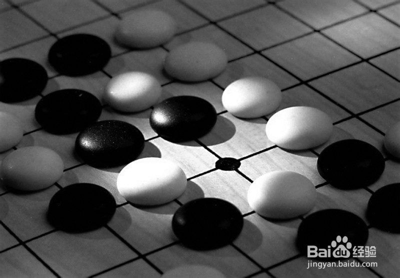 中小企业如何做内容营销？