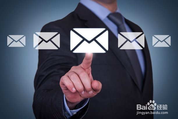 怎样才能在SQE中快速评定供应商呢？