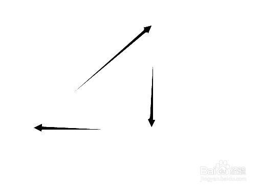 用卷计算法实现的图像膨胀或腐蚀算法