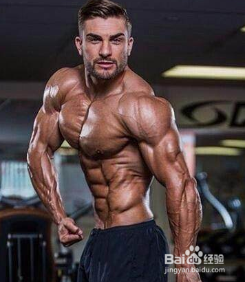 如何让人们遵循健康的习惯