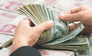 外汇期权基础知识汇总