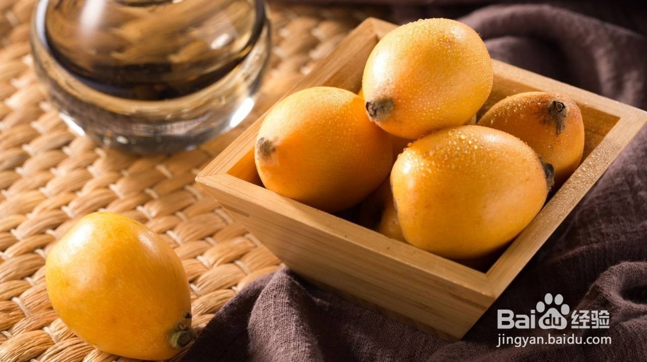 哪些水果有助于消化