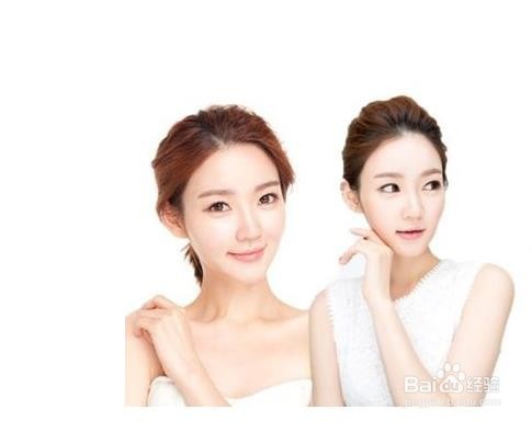 如何做化妆品策划