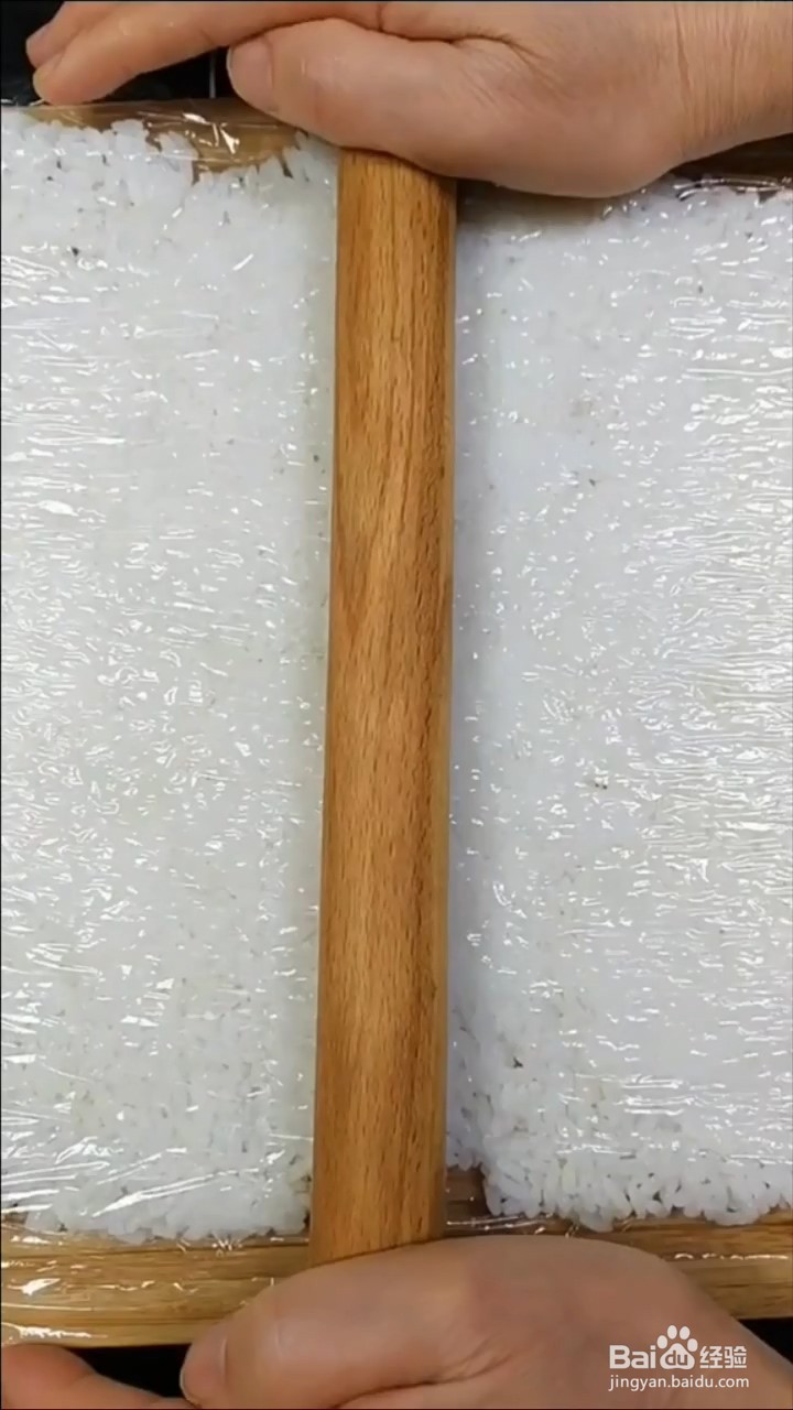 锅巴怎样做才好吃