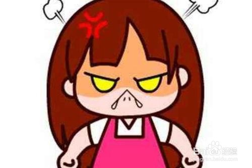 如何认知生活中的不良习惯