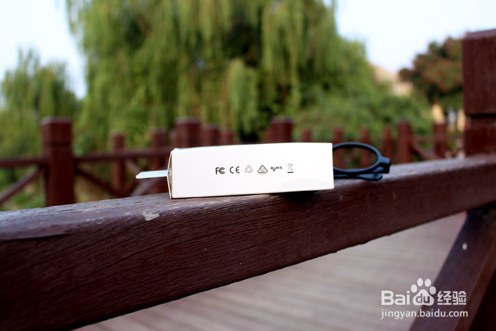 摆脱凌乱、捆束简洁，源于鼠标固线集线器