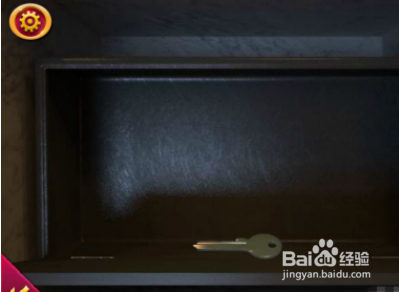 解谜密室第8关攻略