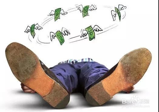 颈椎病可能导致的严重性病症有哪些？