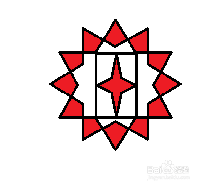 教你画剪纸2015怎么画剪纸