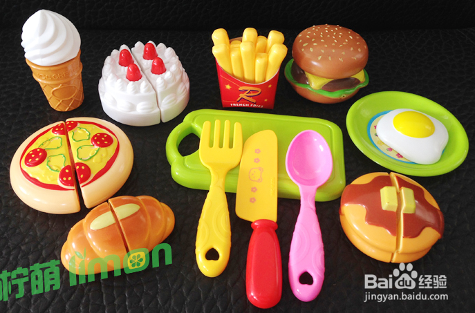 怎样为宝宝选择方圆木玩切切乐玩具