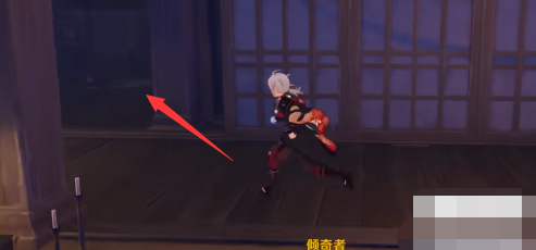 274e9635dd8a59de553288b9b370d5413b8c848c.jpg?x-bce-process=image%2Fresize%2Cm_lfit%2Cw_500%2Climit_1%2Fformat%2Cf_auto%2Fquality%2Cq_80