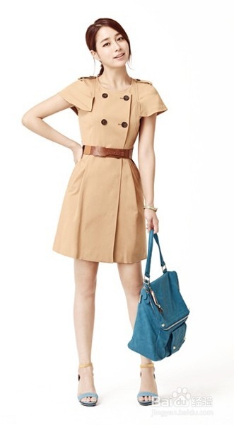 如何自然瘦：[2]自然瘦脸的方法