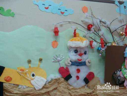 冬天墙壁出水怎么处理