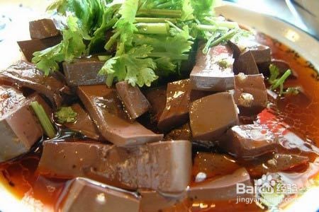 受用一生的人体排毒好方法