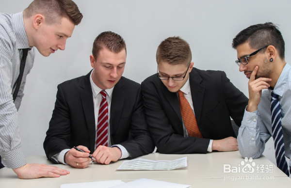 在签客服外包合同时应该注意些什么