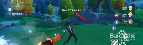 274e9635dd8a59de563b75b7b370d5413b8c8496.jpg?x-bce-process=image%2Fresize%2Cm_lfit%2Cw_500%2Climit_1%2Fquality%2Cq_80